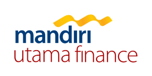 Leasing Mandiri - BungLemanDaihatsu.ID