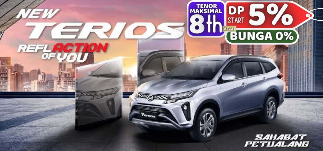 WhatsApp Image 2023-07-23 at 12.40.59