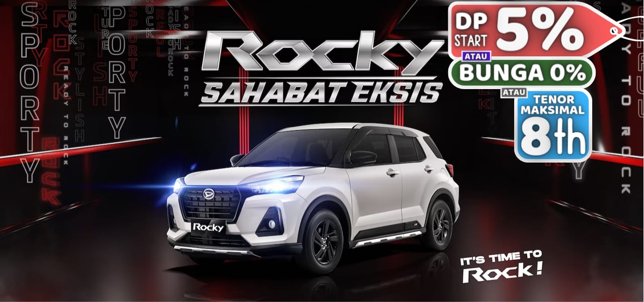 WhatsApp Image 2023-07-23 at 12.41.07