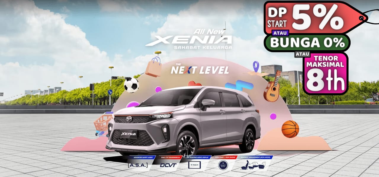 WhatsApp Image 2023-07-23 at 12.44.30