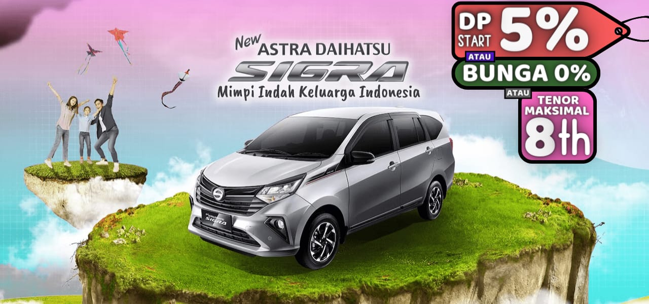 WhatsApp Image 2023-07-23 at 12.44.40