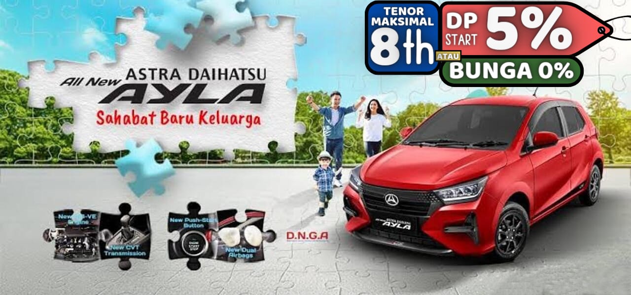 WhatsApp Image 2023-07-23 at 13.04.23