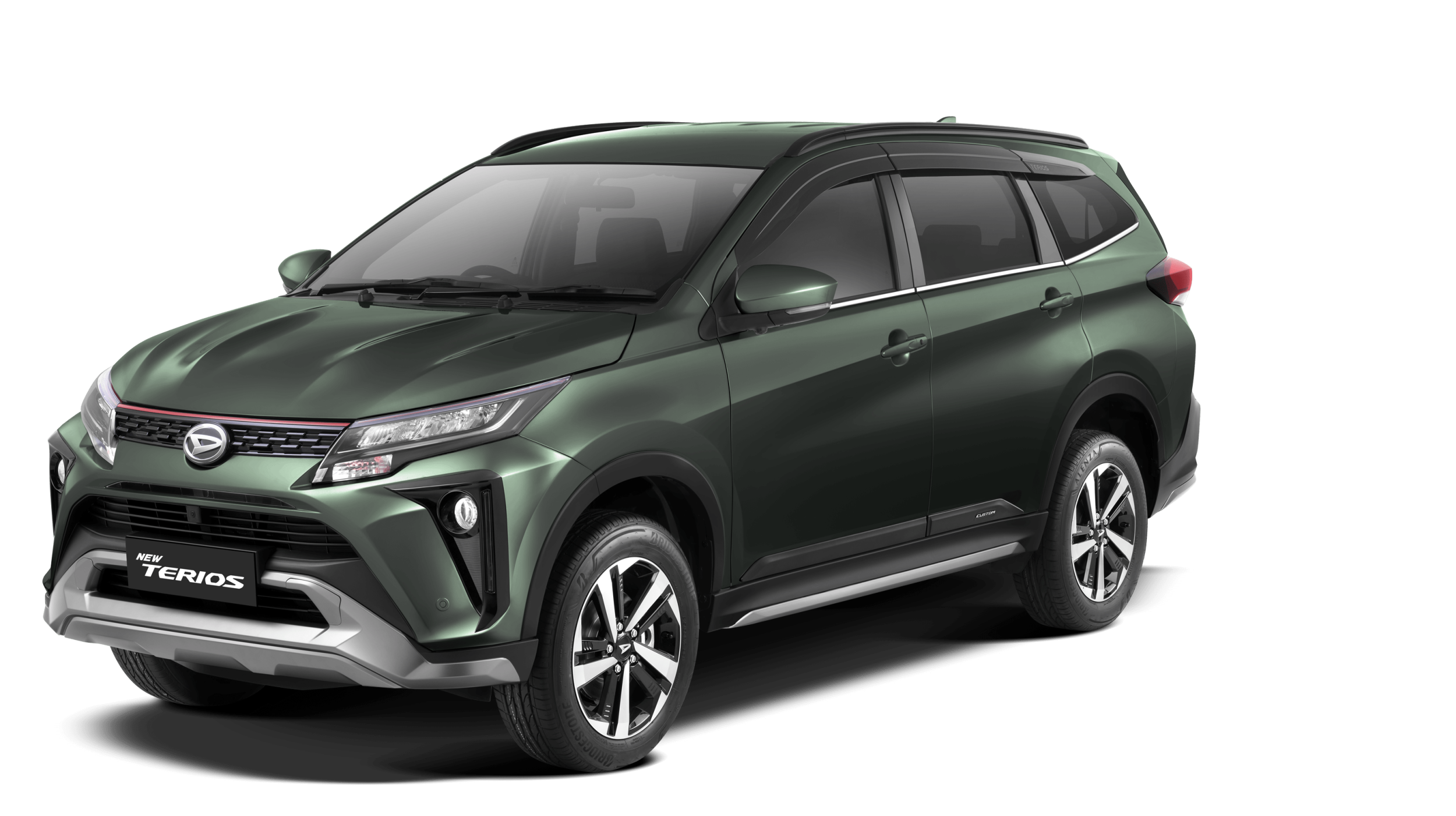 152e5ac01929ab095d431f57600d568cb4caf4a15447023ae34f9a8dad831174.0