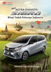 1786112c8d2fc8eb083f41409cb65a1623d5ca0f7e46d5d93dcd56235f73150c.0