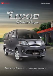 86f219c99278edd82d44fa8f2209363214a0b99c4be54b0bb6facabb1d7f952c.0