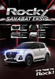 WhatsApp Image 2023-07-12 at 16.50.52