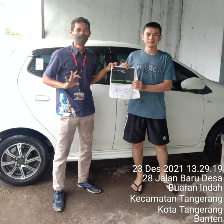 WhatsApp Image 2023-07-23 at 12.37.09