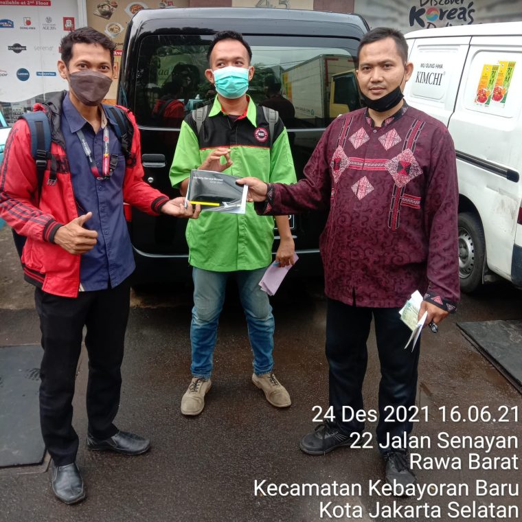 WhatsApp Image 2023-07-23 at 12.37.55