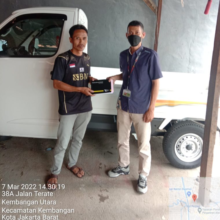 WhatsApp Image 2023-07-23 at 12.37.58