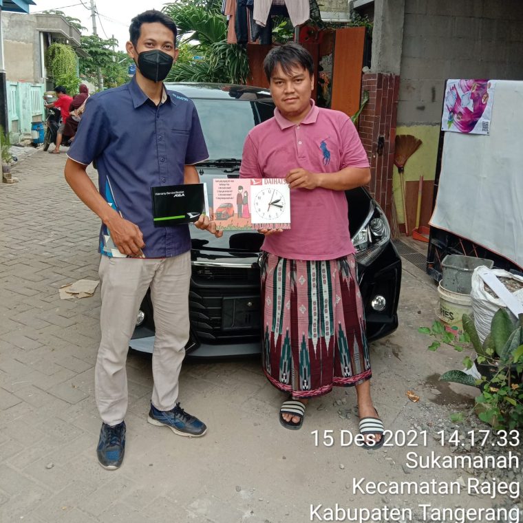 WhatsApp Image 2023-07-23 at 12.38.05