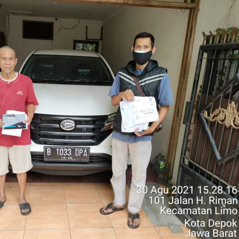 WhatsApp Image 2023-07-23 at 12.38.07