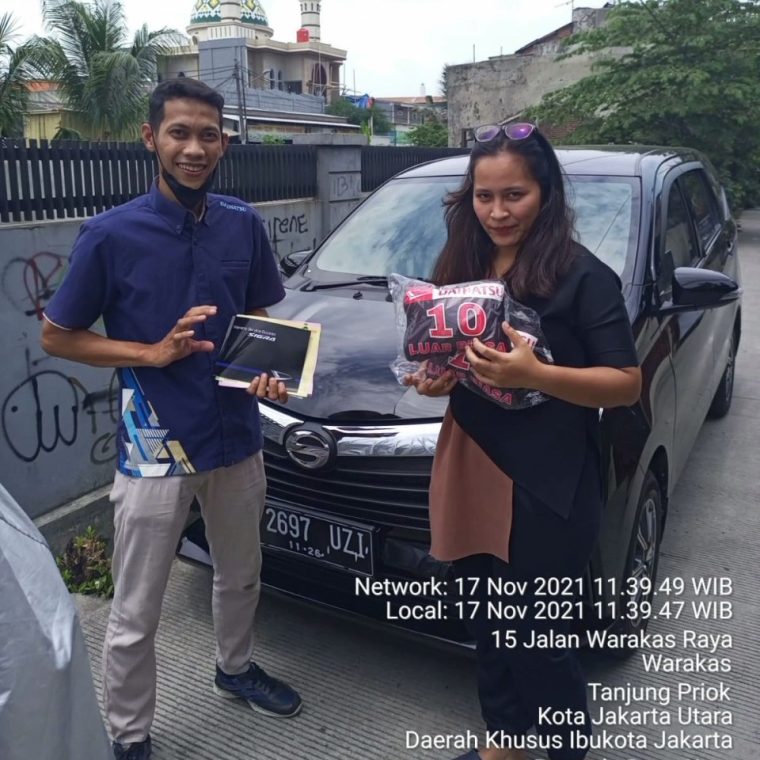 WhatsApp Image 2023-07-23 at 12.38.08