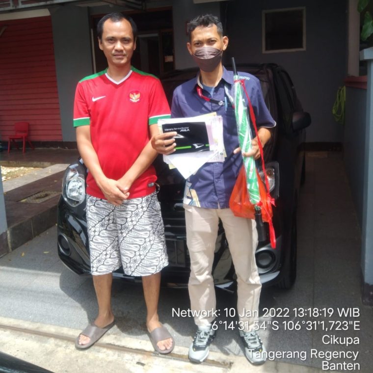 WhatsApp Image 2023-07-23 at 12.38.10