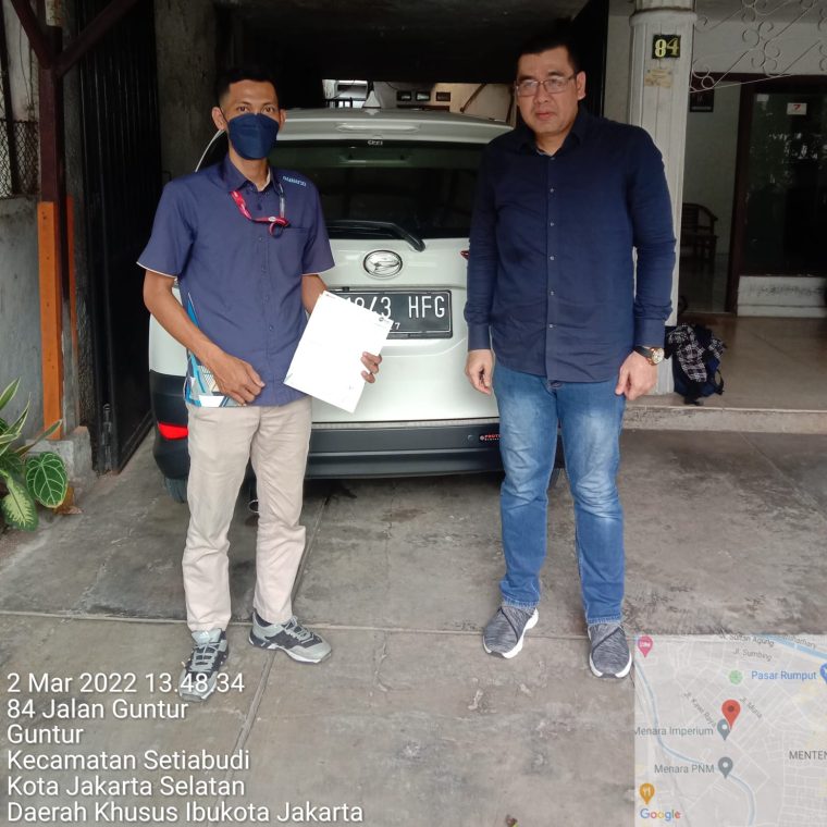 WhatsApp Image 2023-07-23 at 12.38.12