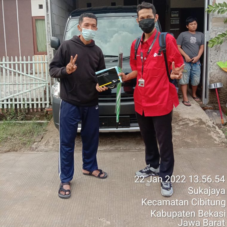 WhatsApp Image 2023-07-23 at 12.38.13