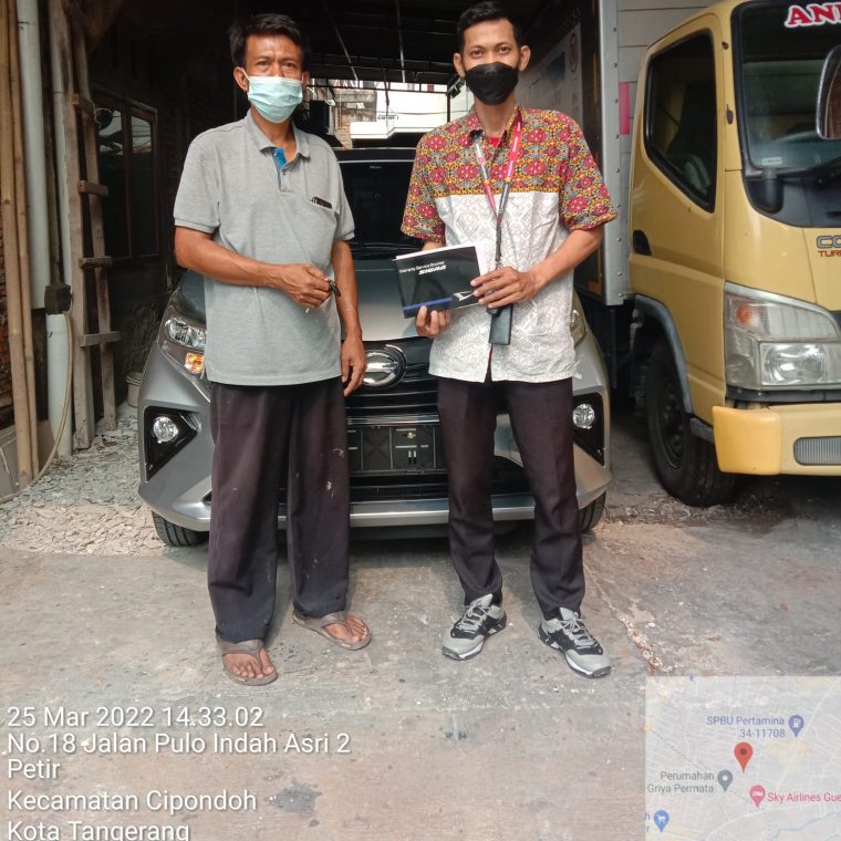 WhatsApp Image 2023-07-23 at 12.38.15