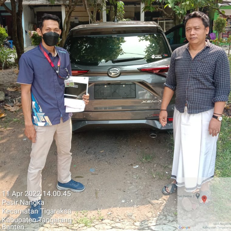 WhatsApp Image 2023-07-23 at 12.38.17