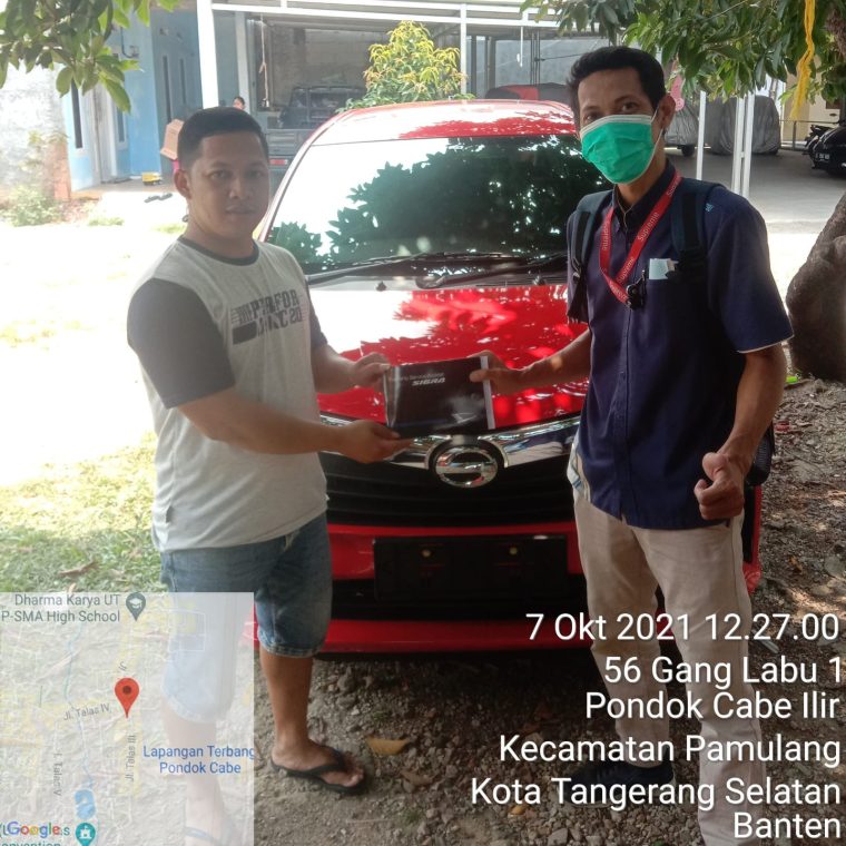 WhatsApp Image 2023-07-23 at 12.38.20