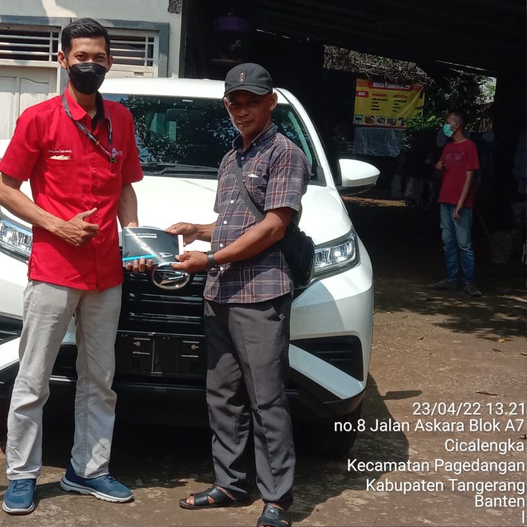 WhatsApp Image 2023-07-23 at 12.38.22