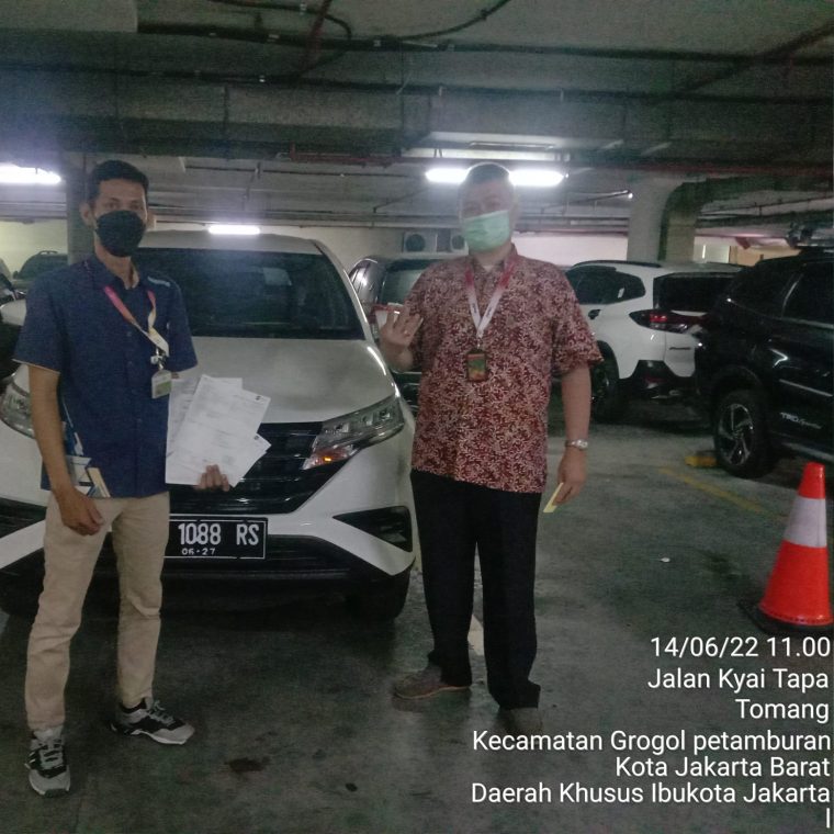 WhatsApp Image 2023-07-23 at 12.38.25