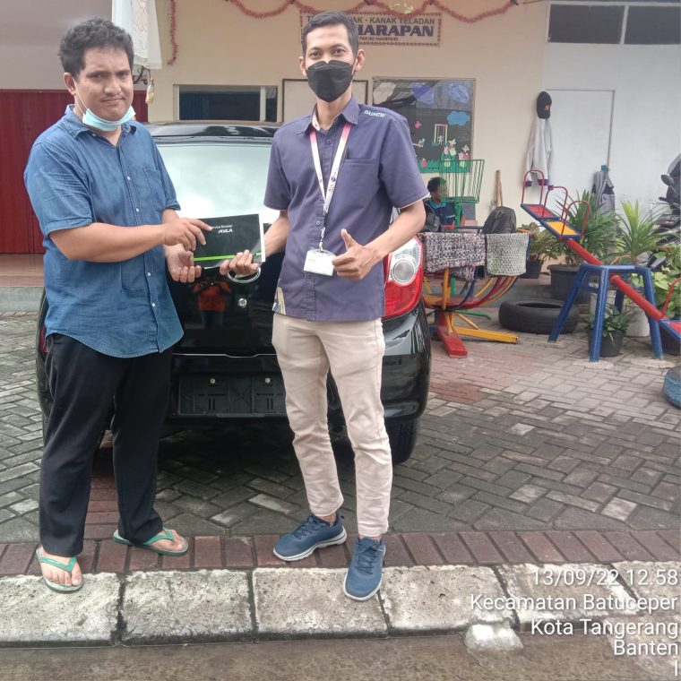 WhatsApp Image 2023-07-23 at 12.38.28