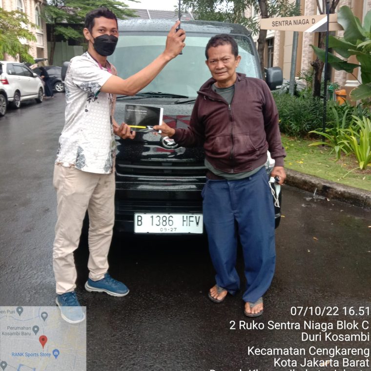 WhatsApp Image 2023-07-23 at 12.38.34