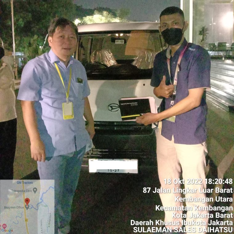 WhatsApp Image 2023-07-23 at 12.38.36