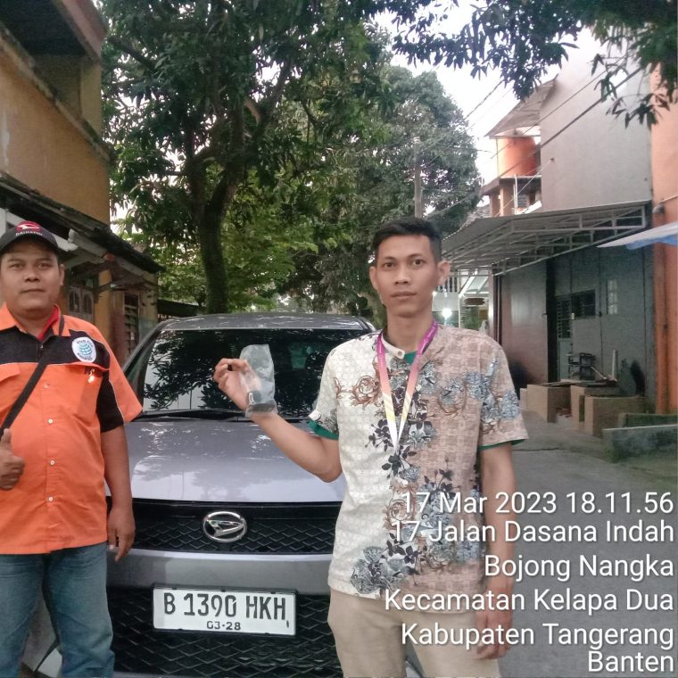 WhatsApp Image 2023-07-23 at 12.38.38