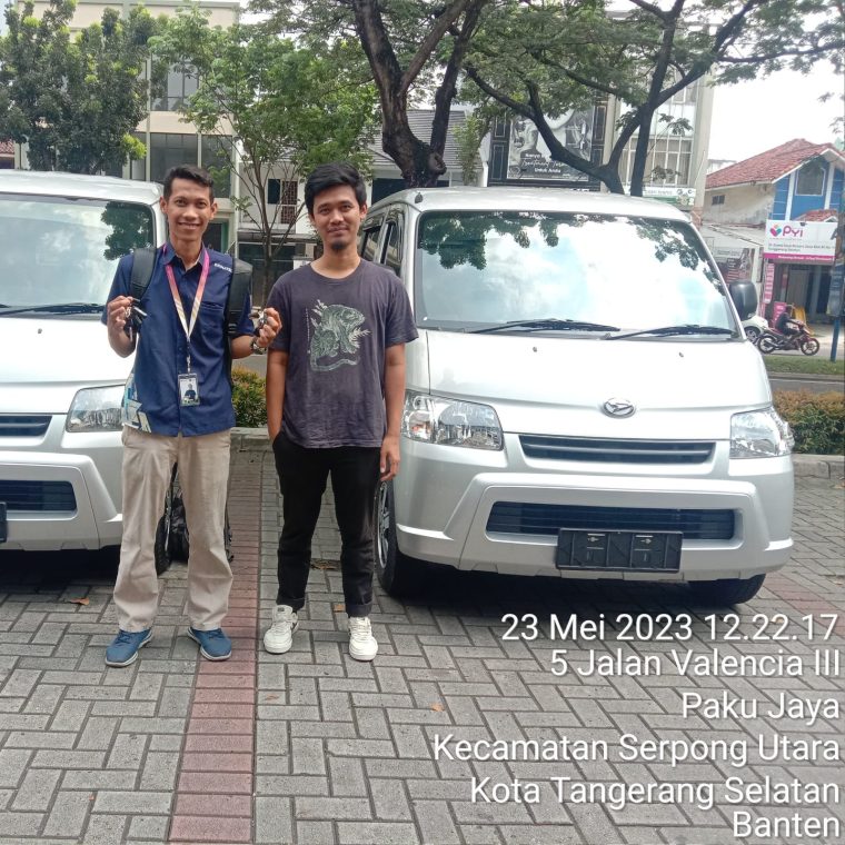 WhatsApp Image 2023-07-23 at 12.39.01