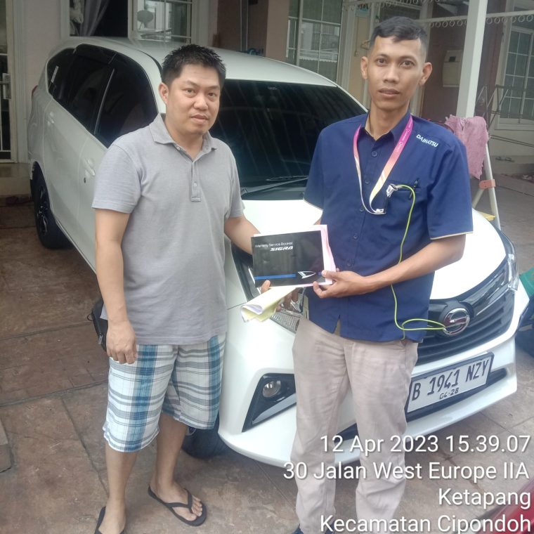 WhatsApp Image 2023-07-23 at 12.39.05