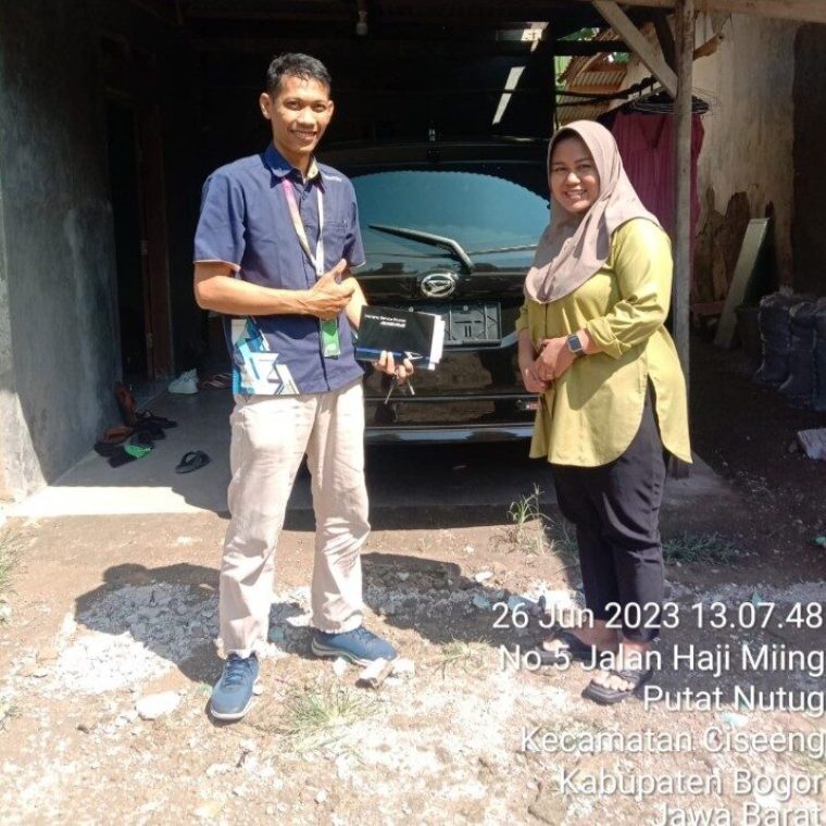 WhatsApp Image 2023-07-23 at 12.39.07