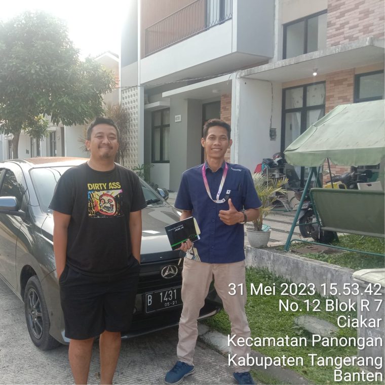 WhatsApp Image 2023-07-23 at 12.39.11