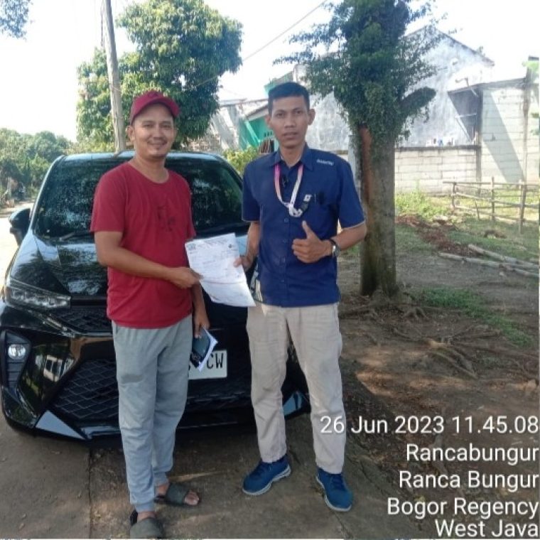 WhatsApp Image 2023-07-23 at 12.39.15