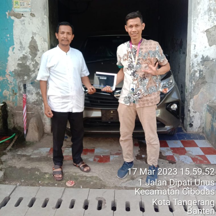 WhatsApp Image 2023-07-23 at 12.39.18