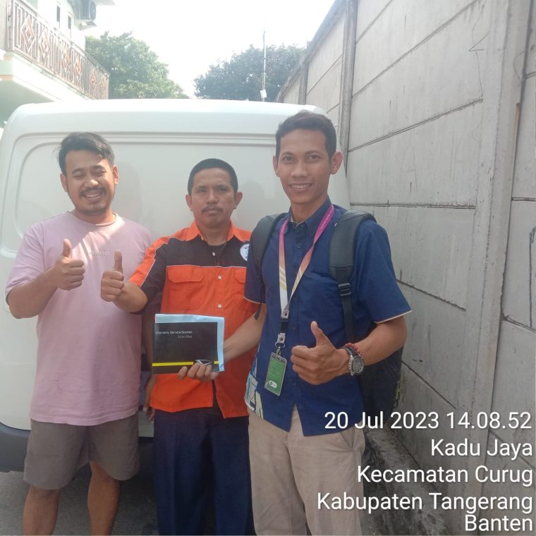 WhatsApp Image 2023-07-23 at 12.39.19