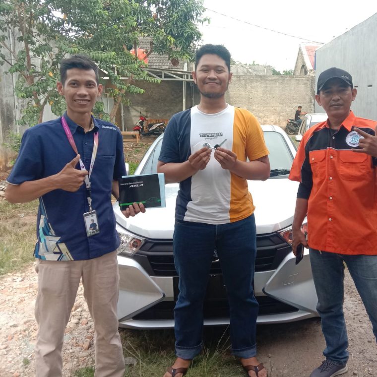 WhatsApp Image 2023-07-23 at 12.39.20