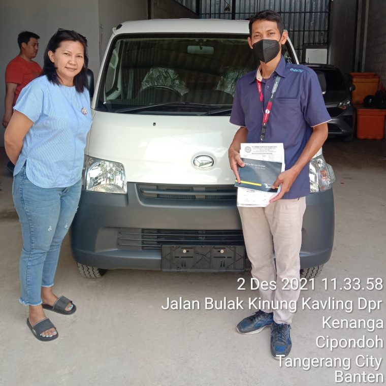 WhatsApp Image 2023-07-23 at 12.39.21 (1)