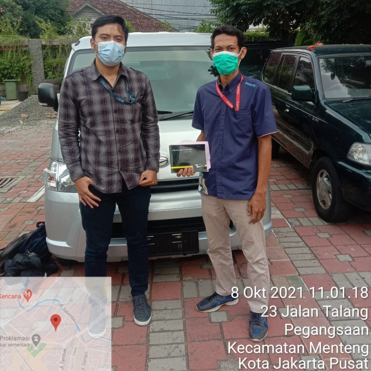 WhatsApp Image 2023-07-23 at 12.39.22