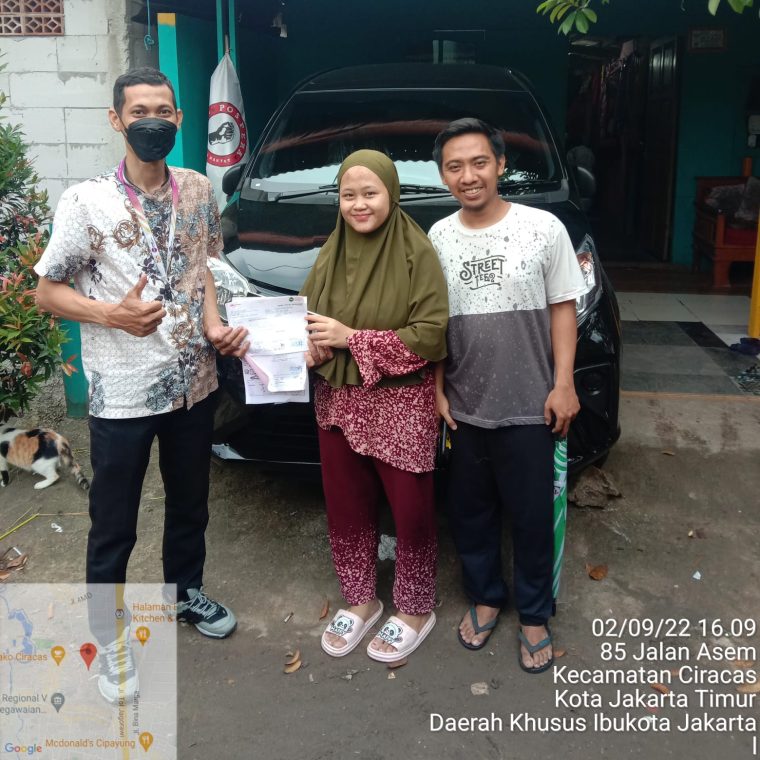 WhatsApp Image 2023-07-23 at 12.39.27 (1)