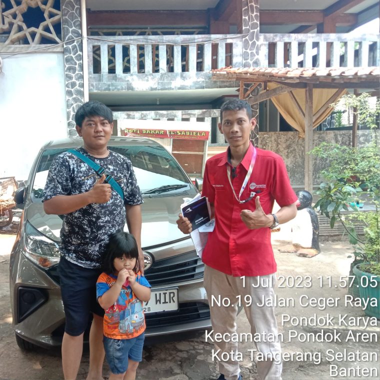 WhatsApp Image 2023-07-23 at 12.39.29