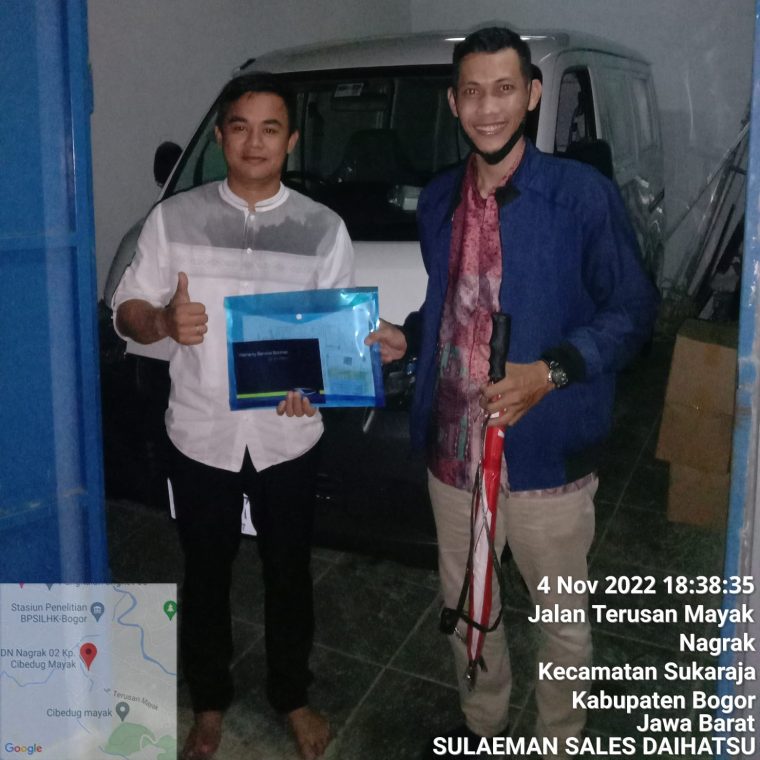 WhatsApp Image 2023-07-23 at 12.39.35