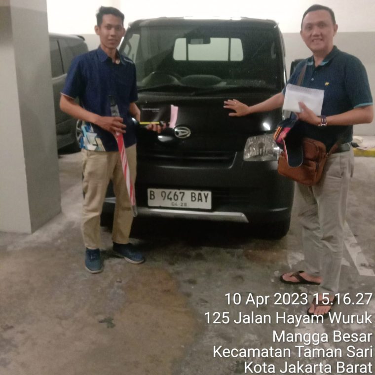 WhatsApp Image 2023-07-23 at 12.39.38