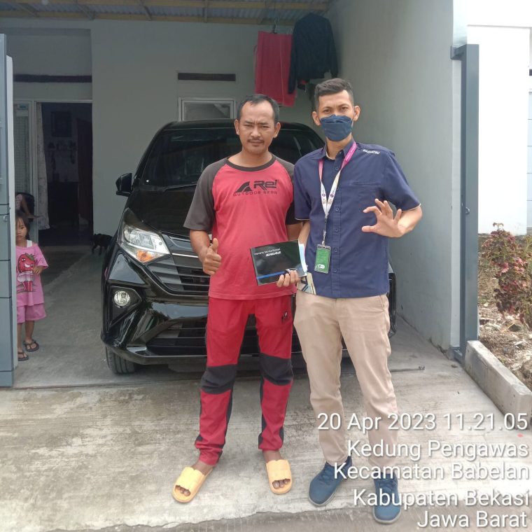 WhatsApp Image 2023-07-23 at 12.39.57