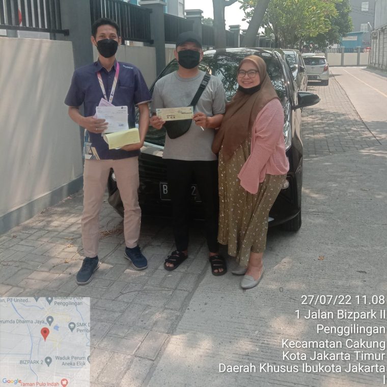 WhatsApp Image 2023-07-23 at 12.39.59