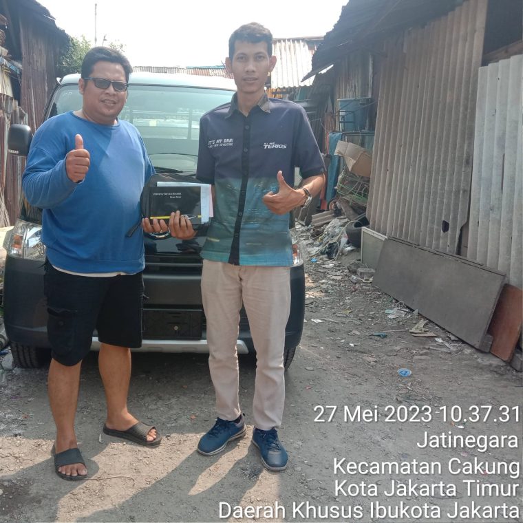 WhatsApp Image 2023-07-23 at 12.40.12 (1)