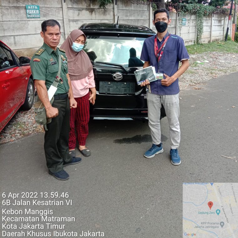 WhatsApp Image 2023-07-23 at 12.40.15