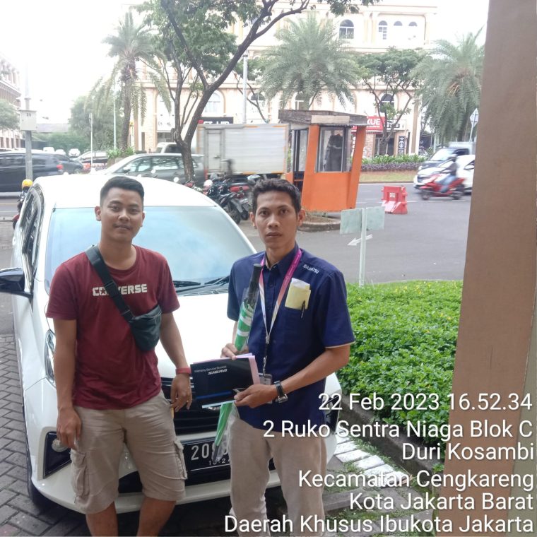 WhatsApp Image 2023-07-23 at 12.40.21