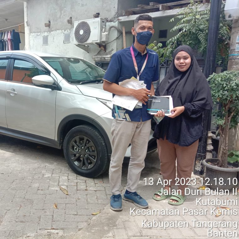 WhatsApp Image 2023-07-23 at 12.40.29