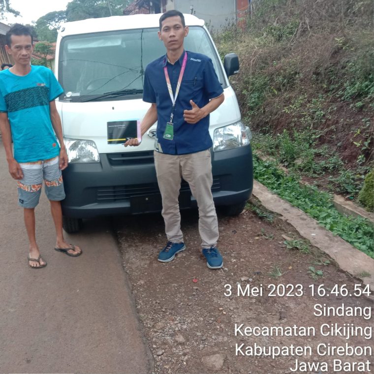 WhatsApp Image 2023-07-23 at 12.40.33