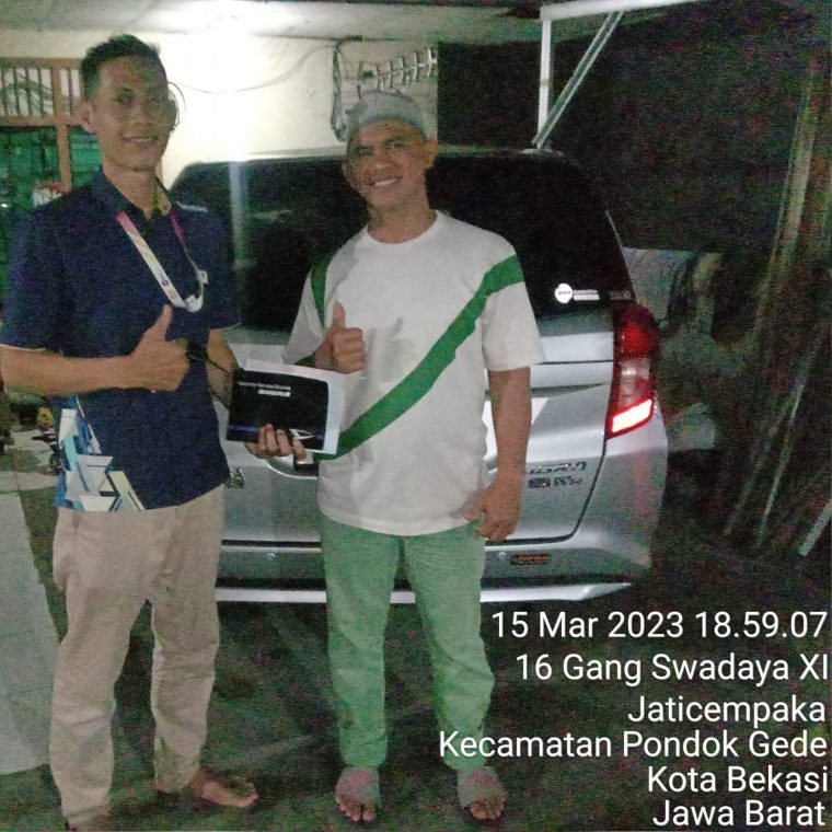 WhatsApp Image 2023-07-23 at 12.40.38